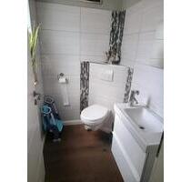 Einfamilienhaus zu verkaufen - 290.000,00 EUR Kaufpreis, ca.  110,00 m² in Cadenberge (PLZ: 21781)