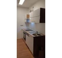 Schöne Wohnung in Lauterbach - 400,00 EUR Kaltmiete, ca.  54,00 m² in Lauterbach (Hessen) (PLZ: 36341)