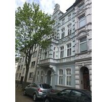 4-Zimmer Wohnung - 345.000,00 EUR Kaufpreis, ca.  125,00 m² in Essen (PLZ: 45127) Stadtkern