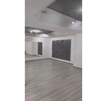 Mehrzweckraum - 1.000,00 EUR Kaltmiete, ca.  47,00 m² in Hergatz (PLZ: 88145)