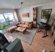 Untermiete 6 Monate ab Juni, Maxvorstadt, 2,5 Zimmer. 1 Person - München