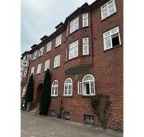 Provisionsfrei Büroeinheit 121qm Vahrenwalder Str Hannover