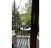 Wohnung zu vermieten - 1.850,00 EUR Kaltmiete, in Baden-Baden (PLZ: 76530)