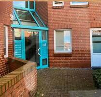 3 Zimmer Wohnung - 850,00 EUR Kaltmiete, in Husum (PLZ: 25813)