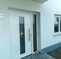 Wohnung zu vermieten - 1.000,00 EUR Kaltmiete, in Lörrach (PLZ: 79539)