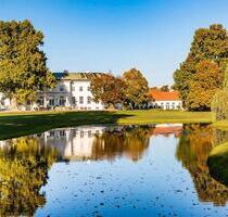 5 Raum Wohnung - 787,00 EUR Kaltmiete, in Neuhardenberg (PLZ: 15320)