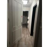 3 zimmer wohnung - 1.065,00 EUR Kaltmiete, in Stuttgart (PLZ: 70376) Bad Cannstatt