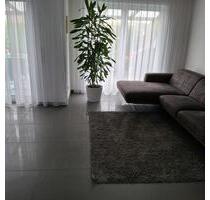 Doppelhaushälfte Königsbrunn Süd