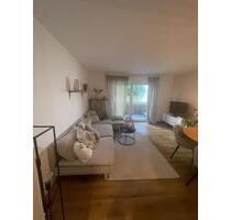 3 Zimmerwohnung - 1.350,00 EUR Kaltmiete, ca.  70,00 m² in Waiblingen (PLZ: 71334) Beinstein