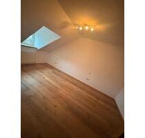Wohnung in 94086 Bad Griesbach - 800,00&nbsp;EUR Kaltmiete, ca.&nbsp; 100,00&nbsp;m&sup2; in Freyung (PLZ: 94078)