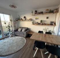 Mietwohnung 62qm Schöneweide - 1.304,00 EUR Kaltmiete, ca.  62,00 m² in Berlin (PLZ: 12439) Treptow-Köpenick