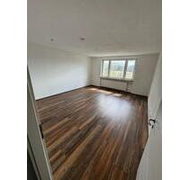 2 ZKB Wohnung in Kempten - 209.000,00 EUR Kaufpreis, ca.  50,00 m² in Kempten (Allgäu) (PLZ: 87439) Auf der Halde