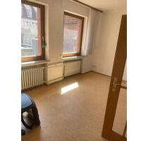 Sehr zentrale Wohnung in Münster WG geeignet