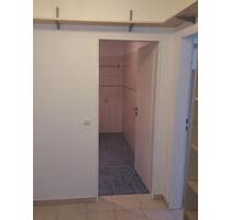 1 Zimmerwohnung Kellerwohnung - 330,00 EUR Kaltmiete, in Steinen (PLZ: 79585)