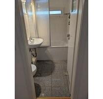 ERDGESSOSSWOHNUNG IN KIRCHRODE ZU VERKAUFEN - Hannover Bult