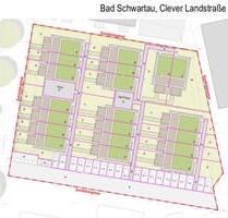 Neues Reihenmittelhaus 23611 Bad Schwartau