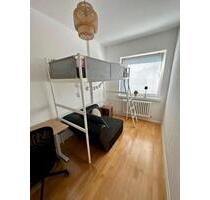 WG-Zimmer in Lankwitz (Frauen-WG) - Berlin