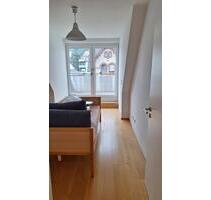 Hofheim am Taunus 4 Zimmer Wohnung, ruhige zentrale Lage