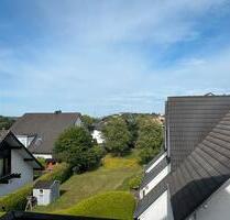 Schöne Wohnung in Hachenburg zu kaufen