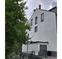Modernisierte 3 Zimmer Eigentumswohnung in Idar - Idar-Oberstein