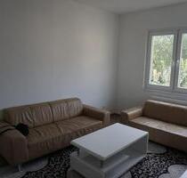 Wohnung in Gelsenkirchen zu vermieten! Sofort, 635€ WARM; 55 qm