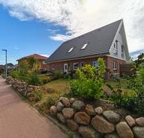 Einliegerwohnung in Ascheberg am großen Plöner See - Ascheberg (Holstein)