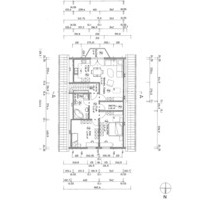 Charmante 3-Zimmer-Wohnung mit Balkon & Garage in Eichwalde - Schulzendorf