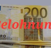 Haus oder EG-Wohnung - 800,00 EUR Kaltmiete, ca.  100,00 m² in Bramsche (PLZ: 49565)