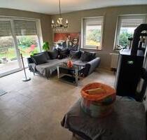 A House with a View - 480.000,00 EUR Kaufpreis, ca.  130,00 m² in Münchsmünster (PLZ: 85126)