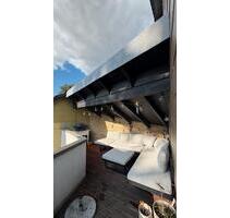 Helle 3-Zimmer-Eigentumswohnung mit großem Eck-Balkon in Top-Lage - Wolfsburg Alt-Wolfsburg