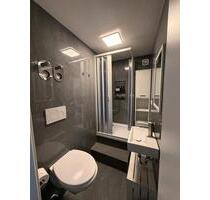 1 Zi Wohnung zu vermieten ab Februar - Waiblingen Bittenfeld