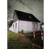 Frisch renoviertes Haus zu vermieten - Hamm Bockum