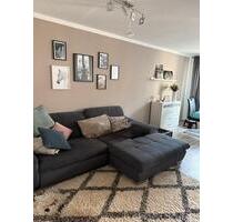 2-Zimmer-Wohnung in der Altstadt Rothenburg - Rothenburg ob der Tauber