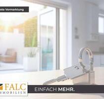Tropical-Bar in Top-Lage von Erlangen – Voll ausgestattet und betriebsbereit