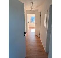 Kernsanierte Wohnung in Olpe zu vermieten