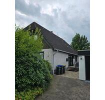 Zweifamilienhaus - 380.000,00 EUR Kaufpreis, in Rodenberg (PLZ: 31552)
