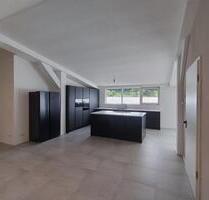 Helle 3,5 Zimmer EG Wohnung in Sulz - Bergfelden - Sulz am Neckar