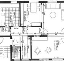 Einfamilienhaus in Uhingen zu vermieten – großzügiges Wohne