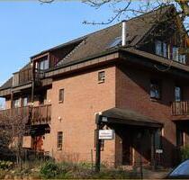 Wohnung mit vielen Nutzungsmöglichkeiten !!! Perfekt als Kapitalanlage !!! - Hamburg Wandsbek