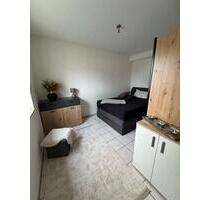 Ruhige Zimmer Wohnung in Essen-Borbeck - Zentrale Lage - Bochum Bochum-Nord