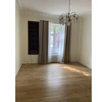 Wunderschoene, modernisierte & zentral gelegene 3 Zimmerwohnung - Berlin Steglitz-Zehlendorf