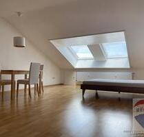 1 ZKB in Donauwörth zur Miete - 520,00 EUR Kaltmiete, ca.  46,00 m² in Donauwörth (PLZ: 86609)
