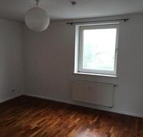 WG-Zimmer ab 01.09.2025 zu vermieten - Hamburg Harburg