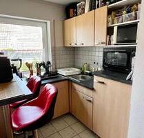 1,5 Zimmer Wohnung in Hochmössingen zu vermieten - Oberndorf am Neckar