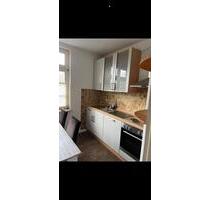3 Zimmer Eutin Lübeckerstr. - 595,00 EUR Kaltmiete, in Eutin (PLZ: 23701)