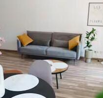 2 Zimmer Wohnung - 780,00 EUR Kaltmiete, ca.  52,00 m² in Magdeburg (PLZ: 39108) Nordwest