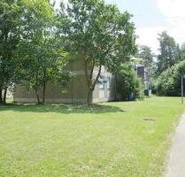 6-Zimmer-Wohnung in Horb am Neckar zu vermieten