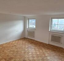 3-Zimmer-Wohnung zu vermieten in Rainau-Buch