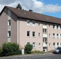Gelegenheit: individuelle 2-Zimmer-Wohnung - Bochum Bochum-Mitte