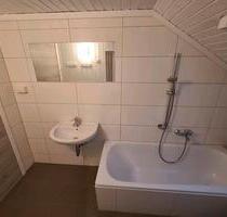 Singlewohnung in ruhiger Lage - 500,00 EUR Kaltmiete, ca.  48,00 m² in Passau (PLZ: 94034) Maierhof